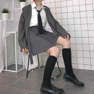 Order set học sinh ulzzang siêu chất