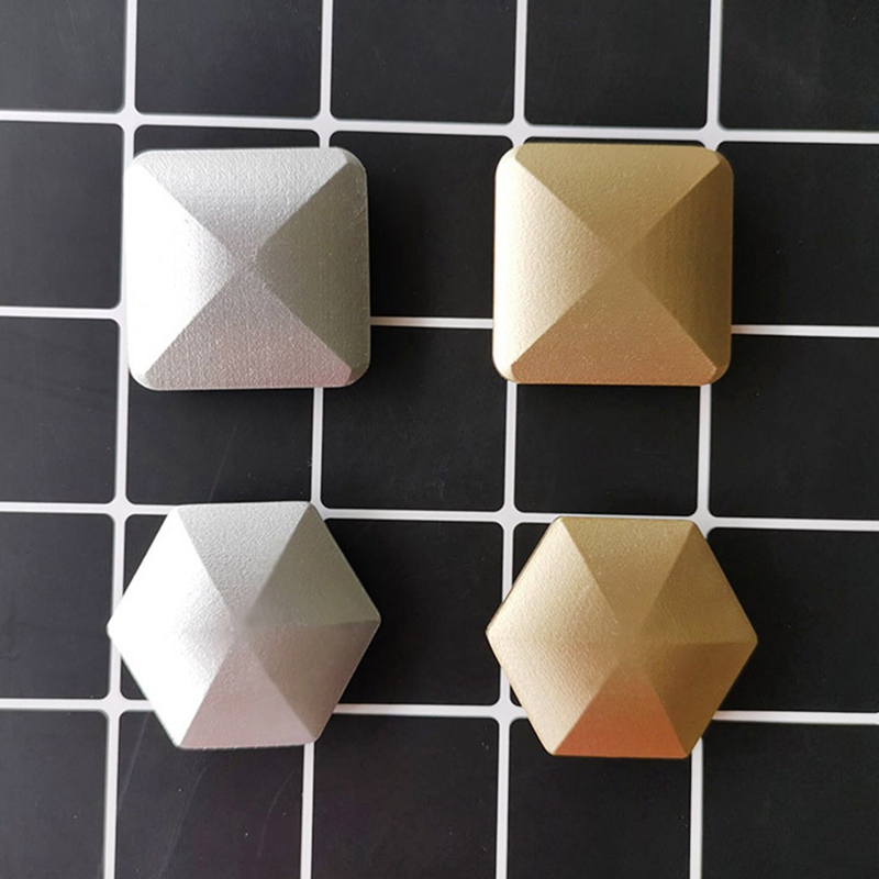Con Quay Đồ Chơi Fidget Spinner Js Flipo Vui Nhộn Bằng Nhựa