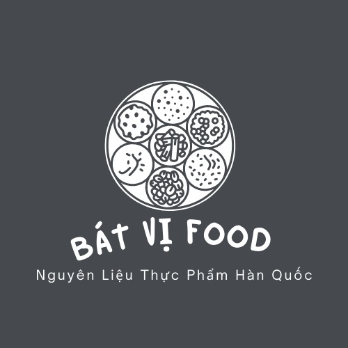 BÁT VỊ FOOD