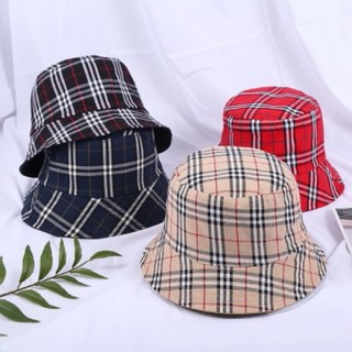 MŨ bbr TRÒN CHO BÉ ĐỘI ĐƯỢC 2 MẶT