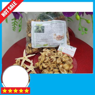 Quả Dứa Dại khô 1kg - Hàng Công Ty - Lương Y Thanh Bình