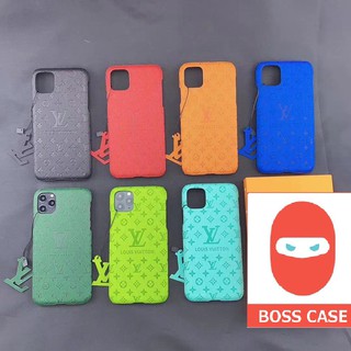 Ốp lưng iphone lv da  hồng xin siêu xinh full viền ip 6,6s/6,6s,plus/7,8/7,8,plus/X,XS/XSMAX/11/11,pro,max