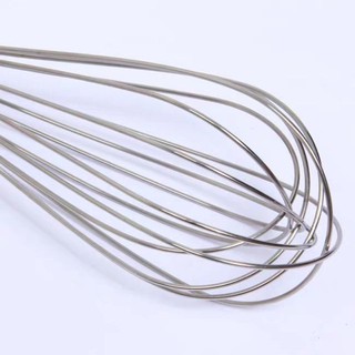 Phới tròn phới lồng đánh trứng nhiều kích thước cakeshop hcm