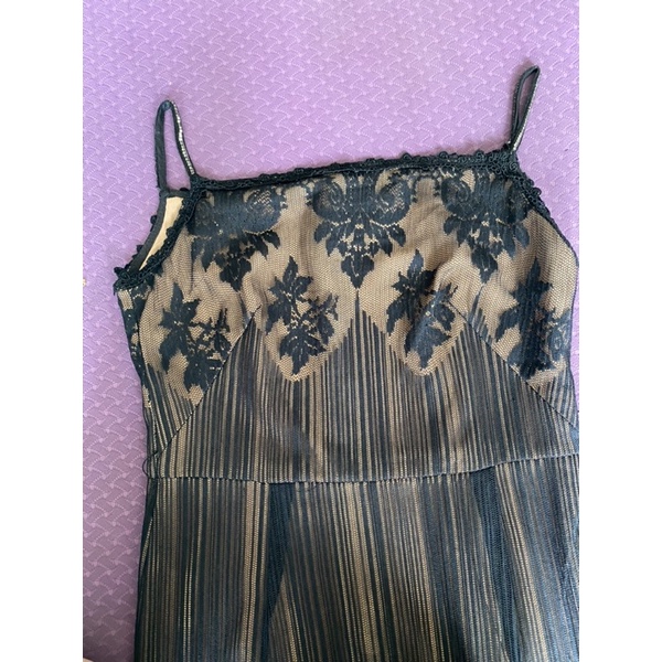 Pass đầm Nem sz 4
