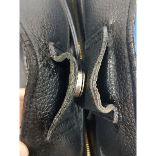 TÚI ĐEO VAI XÍCH  -