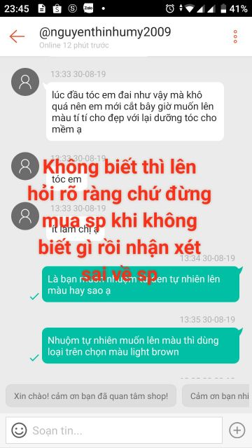 THUỐC NHUỘM TÓC THẢO DƯỢC MUGENS CONFUME PHỦ BẠC  NHANH 1 PHÚT TẠI NHÀ | BigBuy360 - bigbuy360.vn