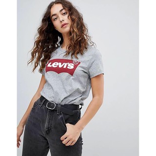 Áo thun LV basic