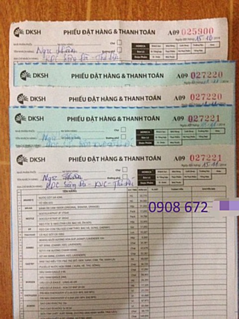 [Nhỏ.50ml] Khoáng Cấp Nước Cho Da Nhạy Cảm, Làm Dịu Da, Giảm Dị Ứng, Mẫn Đỏ,  ( Laroche-Posay) | BigBuy360 - bigbuy360.vn