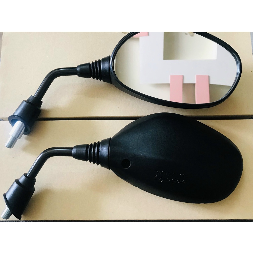 Kính chiếu hậu Honda Airblade, AB 2012- gương chiếu hậu Honda Airblade nhập khẩu Thái Lan chính hãng chất lượng