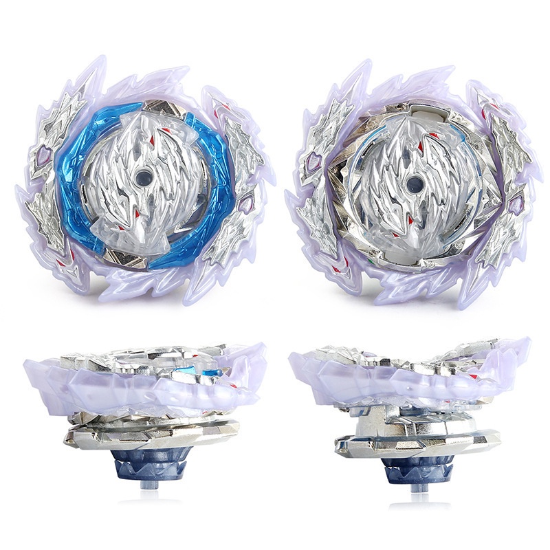 Con Quay Đồ Chơi Beyblade Burst B-189 Guilty Longinus B189 B184 Chất Lượng Cao