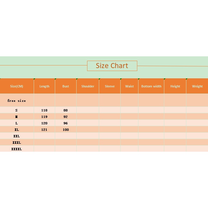  Đầm vải lanh cotton dáng rộng thời trang thanh lịch cho nữ | BigBuy360 - bigbuy360.vn