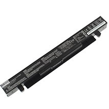 Pin laptop Asus K450 K450L K550 K550C K550L P450 P450L P550 P550L X552