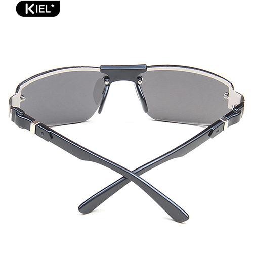 ✠Kính Mát Tròng Chữ Nhật Thời Trang Nam Tính | BigBuy360 - bigbuy360.vn