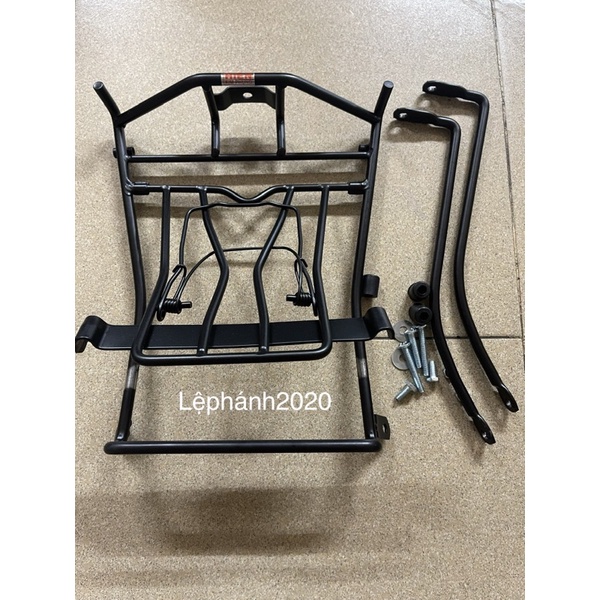 Baga AB AirBlade 2023 10ly Dày