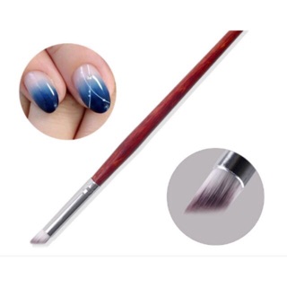 Cọ dặm omber