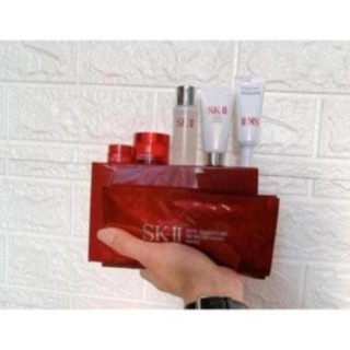 Mỹ phẩm SKII Pitera Experience kit 4