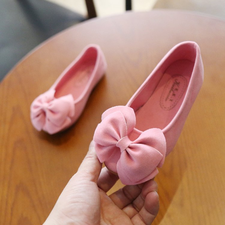 【Nghe được】Giày trẻ em hàn quốc đẹp thời trang PAPAYA