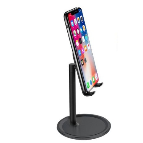 [ Mẫu Mới ] Giá đỡ điện thoại, máy tính bảng để bàn tiện lợi | BigBuy360 - bigbuy360.vn