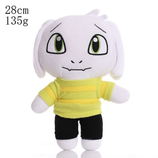 Thú nhồi bông nhiều kiểu dáng lựa chọn 32cm