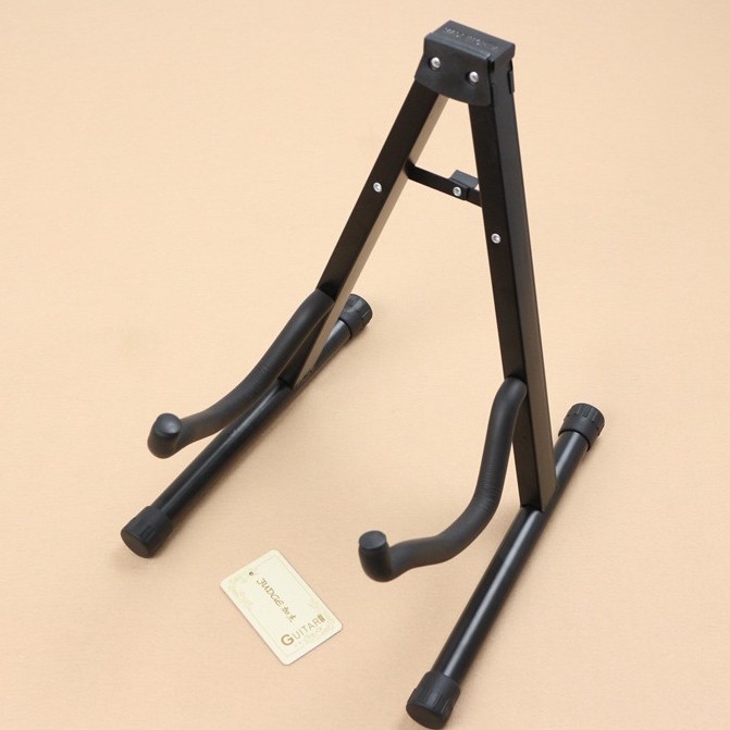 💥CHÍNH HÃNG💥Giá để đàn Guitar💥FREESHIP EXTRA💥Giá dựng guitar/Giá để đàn guitar - Music Haus