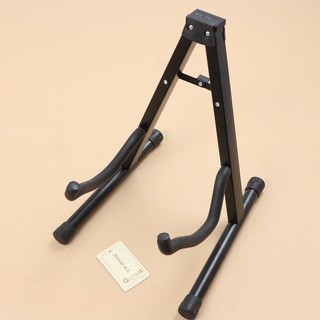 💥CHÍNH HÃNG💥Giá để đàn Guitar💥FREESHIP EXTRA💥Giá dựng guitar/Giá để đàn guitar - Music Haus