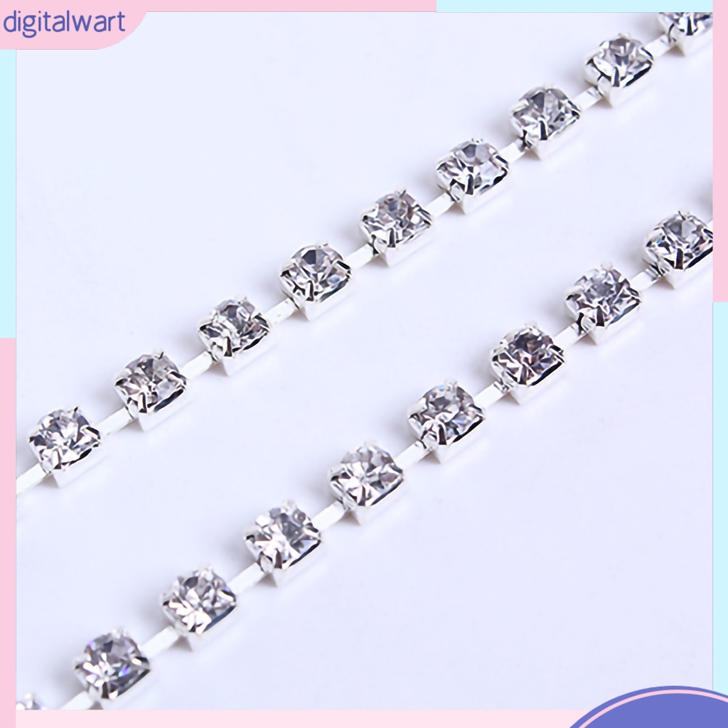 Bộ trang sức đính đá hợp kim hình tim xinh xắn