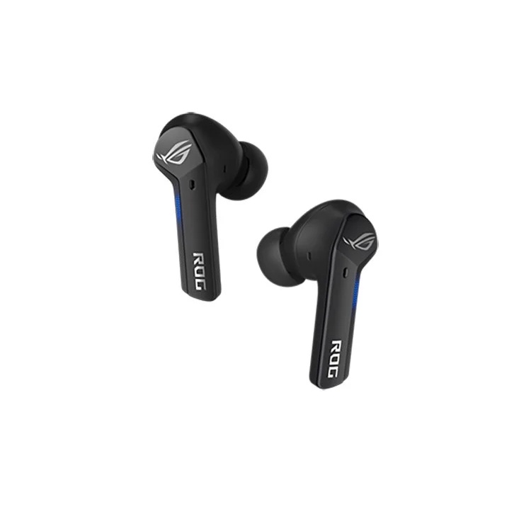 Tai nghe Asus Rog Cetra True Wireless
