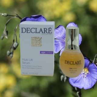 Tinh chất dưỡng da DECLARE MULTI LIFT 50ml