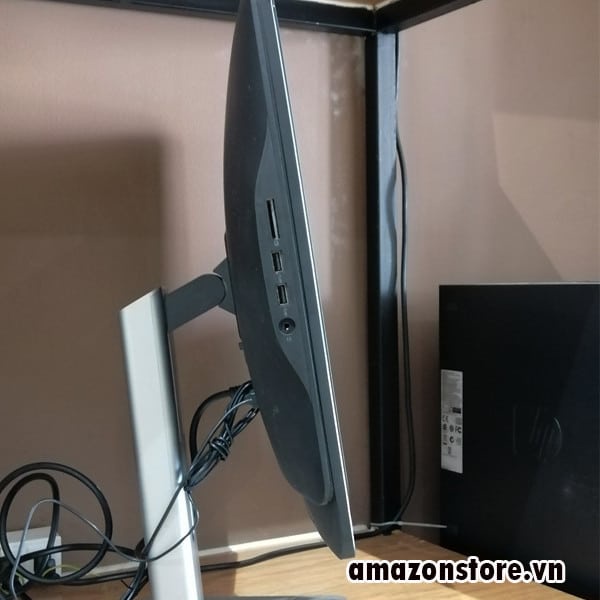 Máy dell optiplex 9030 all in one màn cảm ứng | BigBuy360 - bigbuy360.vn