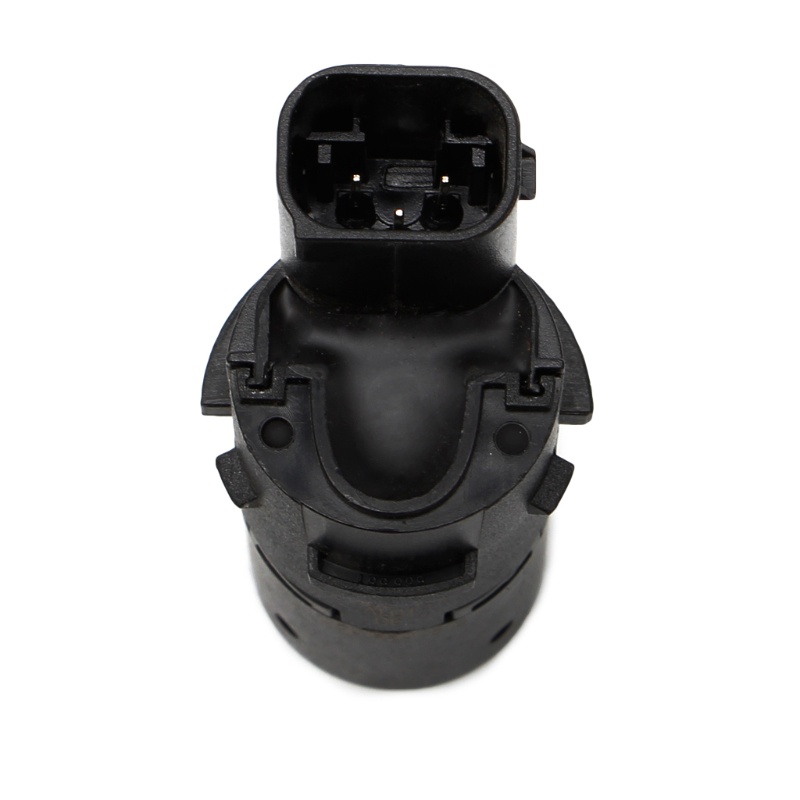 Cảm Biến Đỗ Xe PDC PDC Chất Lượng Cao 66216902182 Ốp Điện Thoại Thời Trang Cho E38 E39 E53 5 X5 725 730 740 530