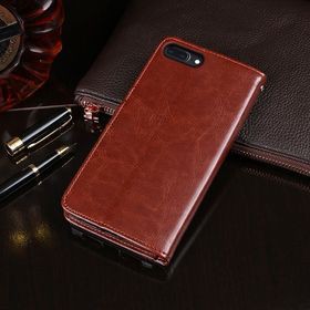 Bao da dạng ví nắp lật hai mặt iphone 14, xs max, 13 pro max, 7 plus, 8 plus, iphone 12 pro max, iphone 12,12 pro, ip 11