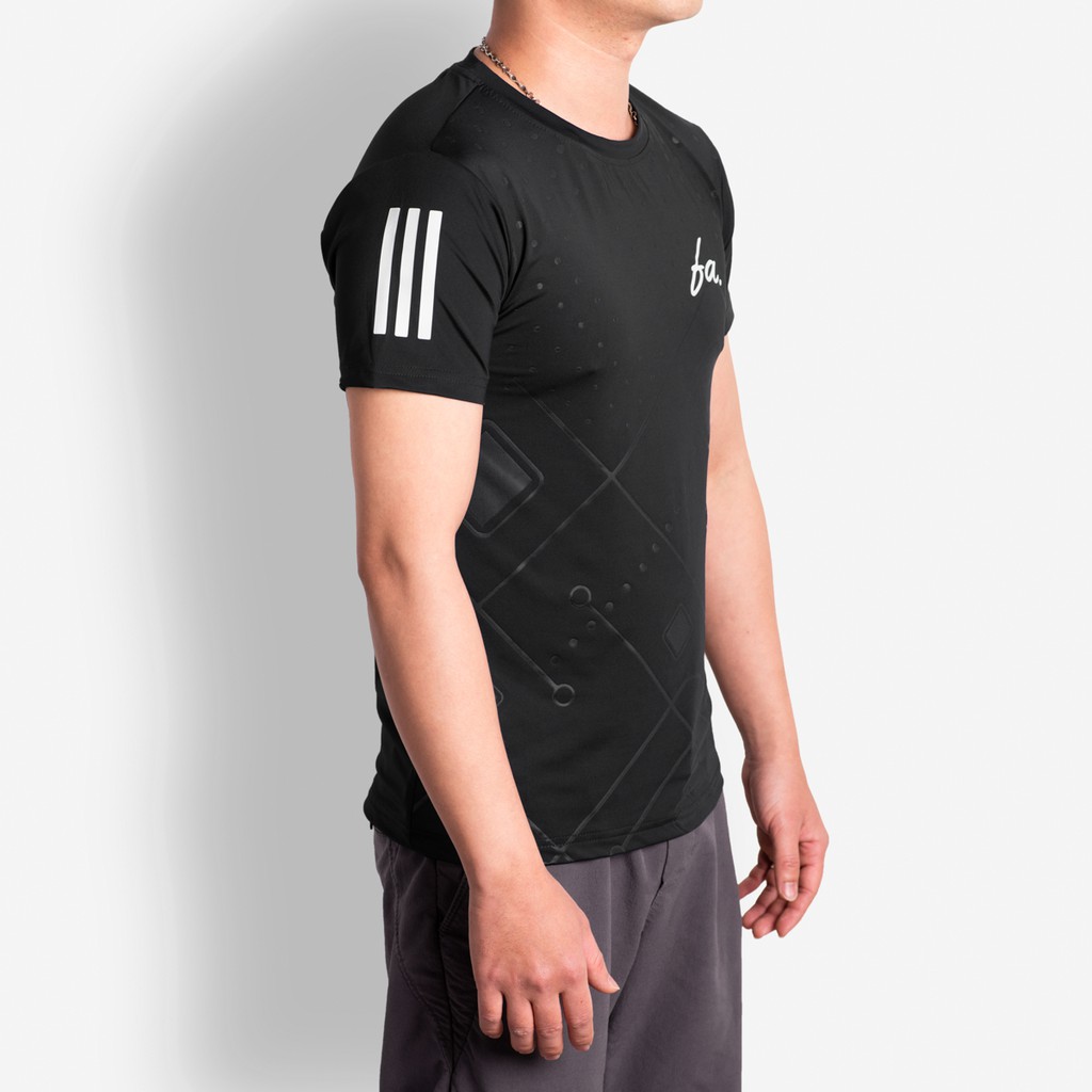 Áo Sơ Mi Nam Tay Dài Thời Trang Cotton Thoáng Mát Màu Trơn | BigBuy360 - bigbuy360.vn