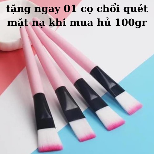 Cao tinh nghệ sữa ong chúa cao cấp (HANDMADE) 100gr