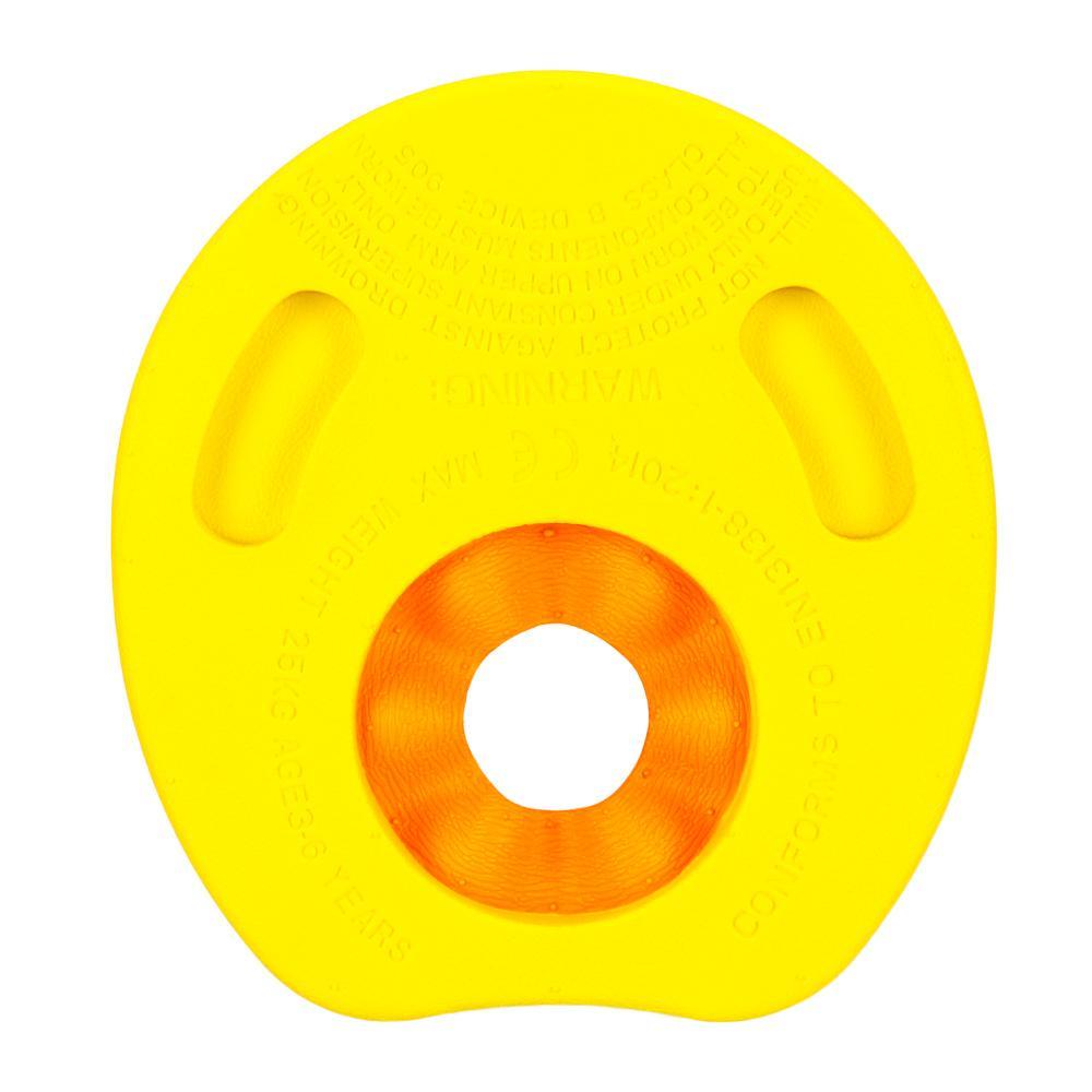 Phao Bơi Đeo Tay Bằng Xốp EVA Tiện Dụng