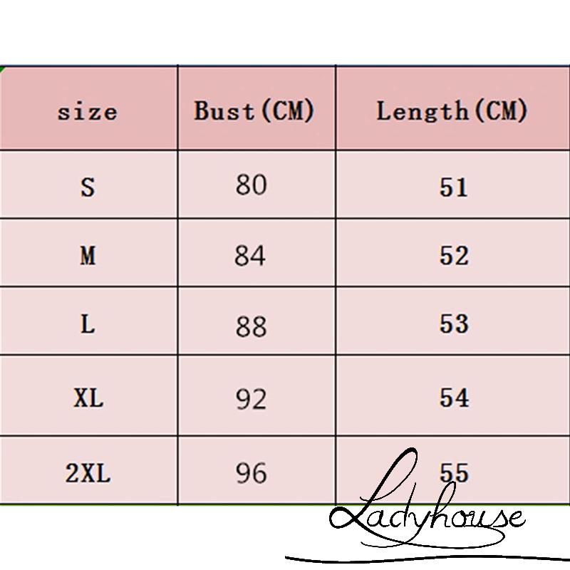 Áo Khoác Blazer Không Tay Cổ Chữ V Cài Nút Phong Cách Vintage Dành Cho Nữ