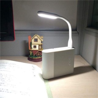 Đèn LED cổng USB