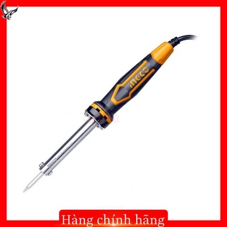 Mỏ hàn chì ingco