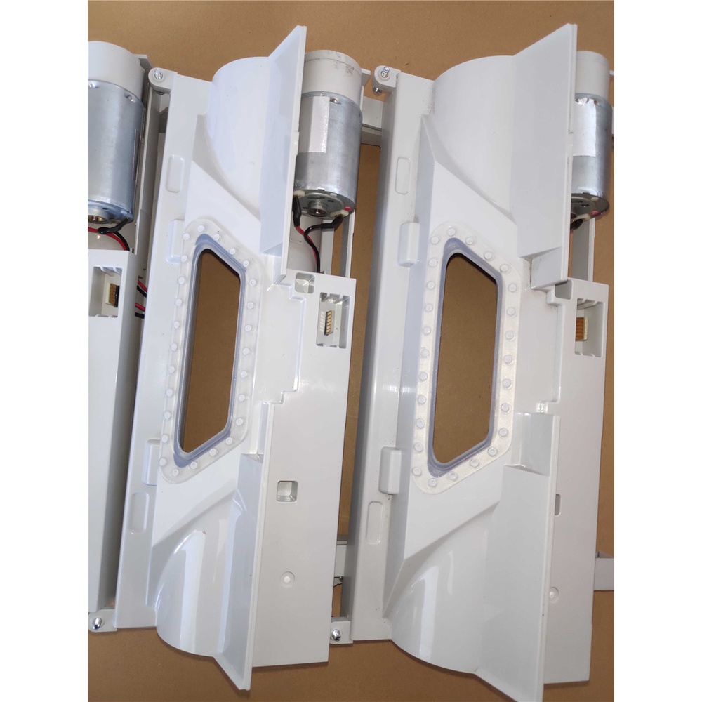 Mô Đun SDJQR01RR Chuyên Dụng Cho Máy Hút Bụi Xiaomi Mijia 1st Gen