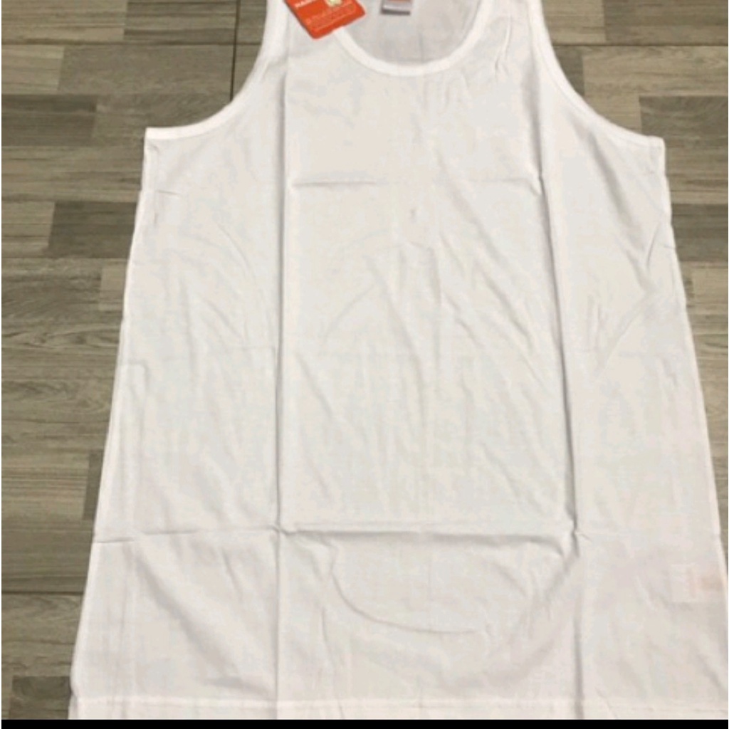 Áo thun áo lót cộc tay+ Ba lỗ nam trung niên.