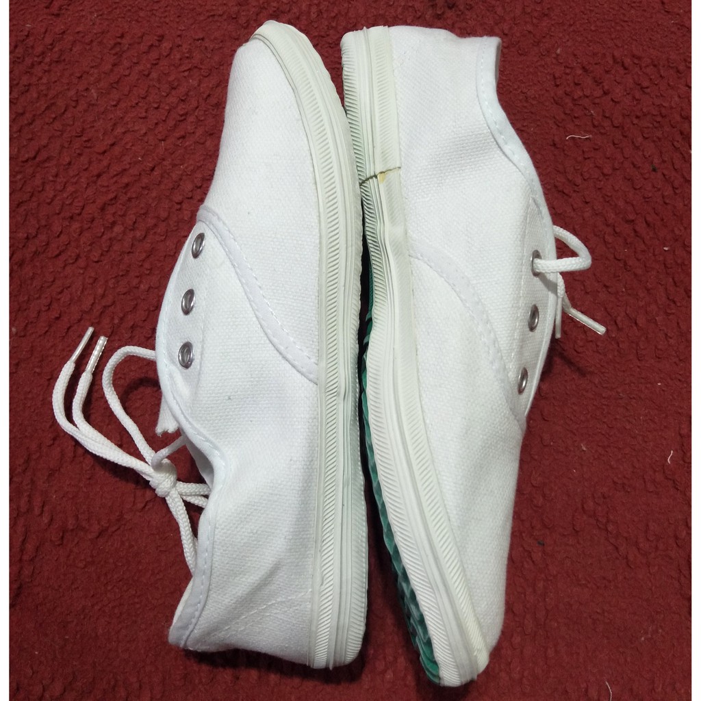 ⚡FREESHIP⚡giày vải, Giày Bata buộc dây đế mềm dẻo bền đẹp xem bảng size nhes hàng chất lượng cao100% shop thảo mộc hoa | BigBuy360 - bigbuy360.vn