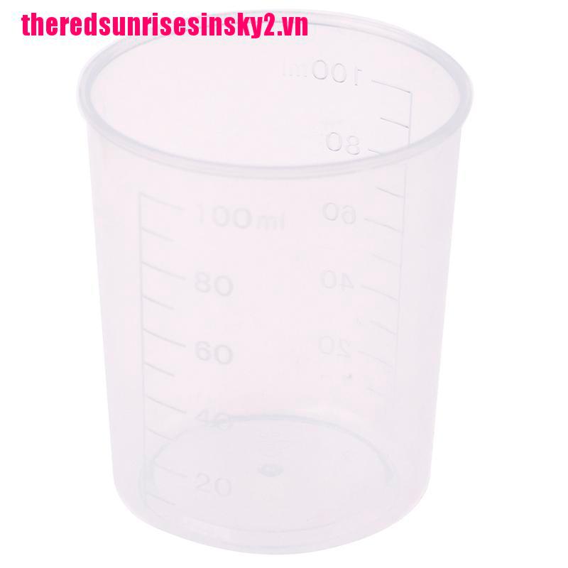 (Hàng Mới Về) Bộ Sáp Tẩy Lông Mũi Không Gây Đau Thiết Kế Di Động Tiện Dụng | BigBuy360 - bigbuy360.vn