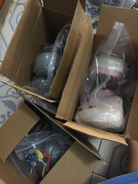 Dép cá sấu hàng đẹp Ảnh thật shop chụp | BigBuy360 - bigbuy360.vn