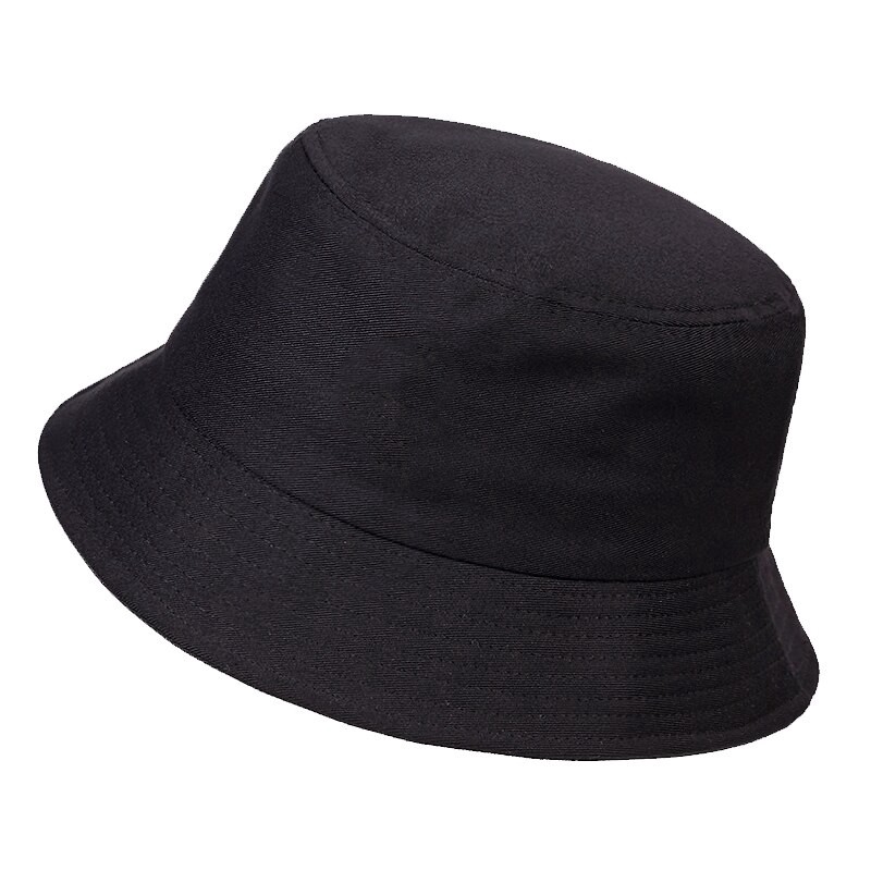 Fi❤Mũ Tai Bèo cotton Phong Cách Thủy Thủ Cá Tính