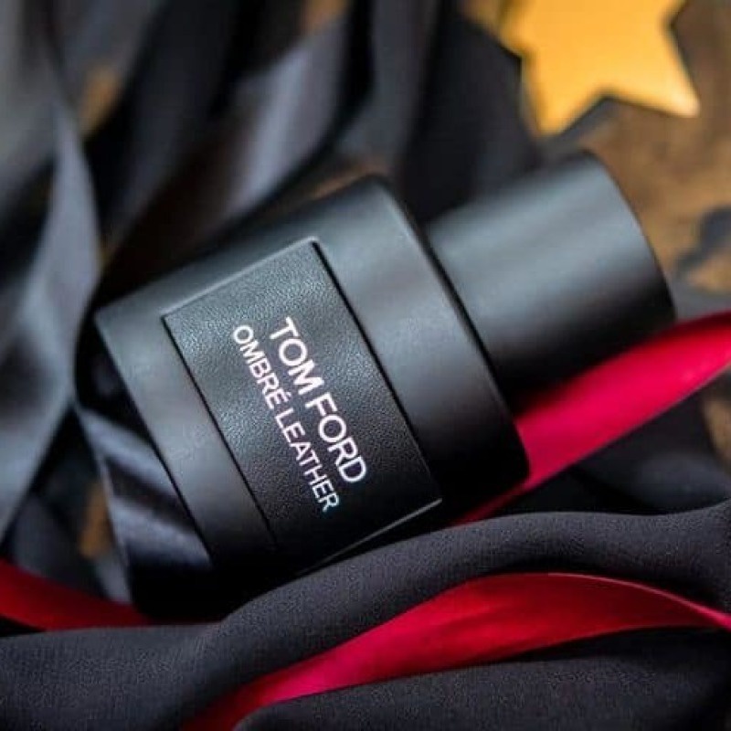 Nước Hoa Nam Tomford Oud Wood 100Ml | Thế Giới Skin Care