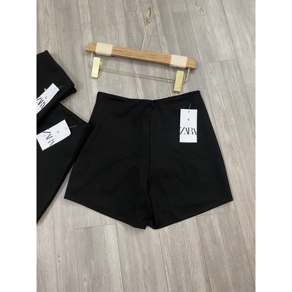 QUẦN SHORT DANCE LƯNG CAO, pole, tưerk , co giãn mặc cực kì thoải mái và Tôn dáng AMODA