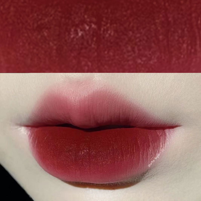 [Hàng mới về] Son môi JOCO thời trang với 6 màu chống thấm nước lâu trôi sành điệu | WebRaoVat - webraovat.net.vn