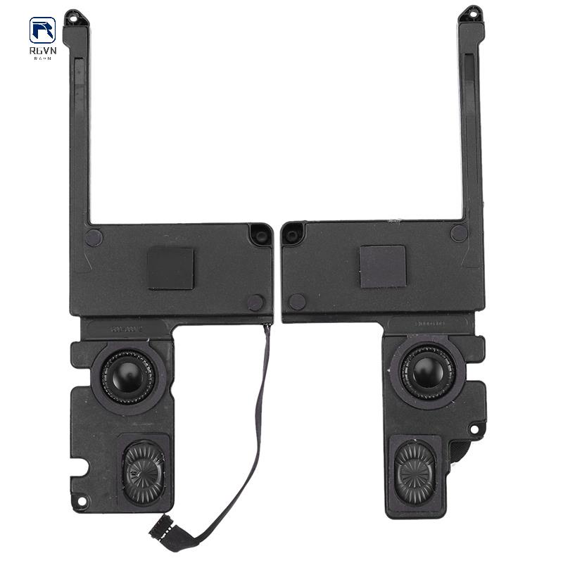 Loa Trong Bên Trái Phải Cho Macbook Pro Retina 15 Inch | BigBuy360 - bigbuy360.vn