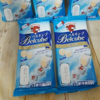 Combo 1kg bánh quy mix vị
