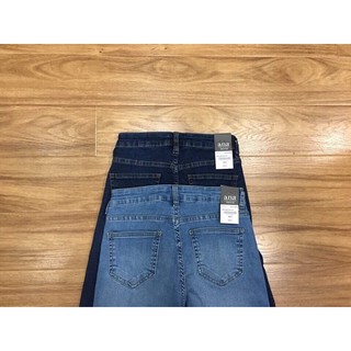 JEANS ANA 26 27