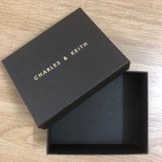 Hộp giấy đựng dáng ví ngắn CNK